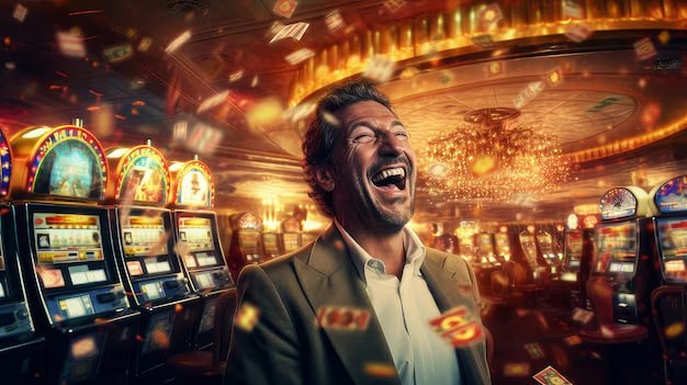 123 pro 123 pro par Slots - Rooz ke Gaming ka Markaz