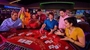 123 pro mobile gaming
