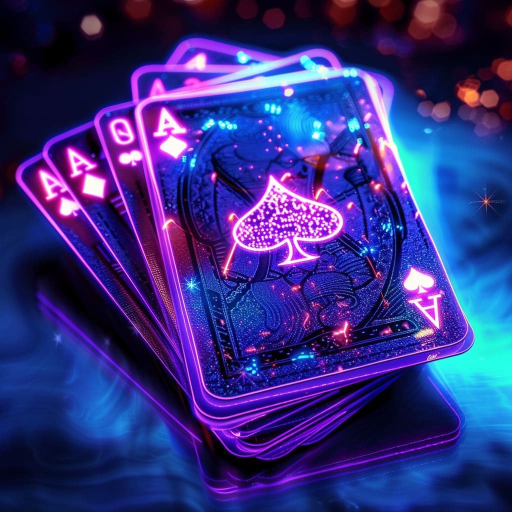 123 pro background