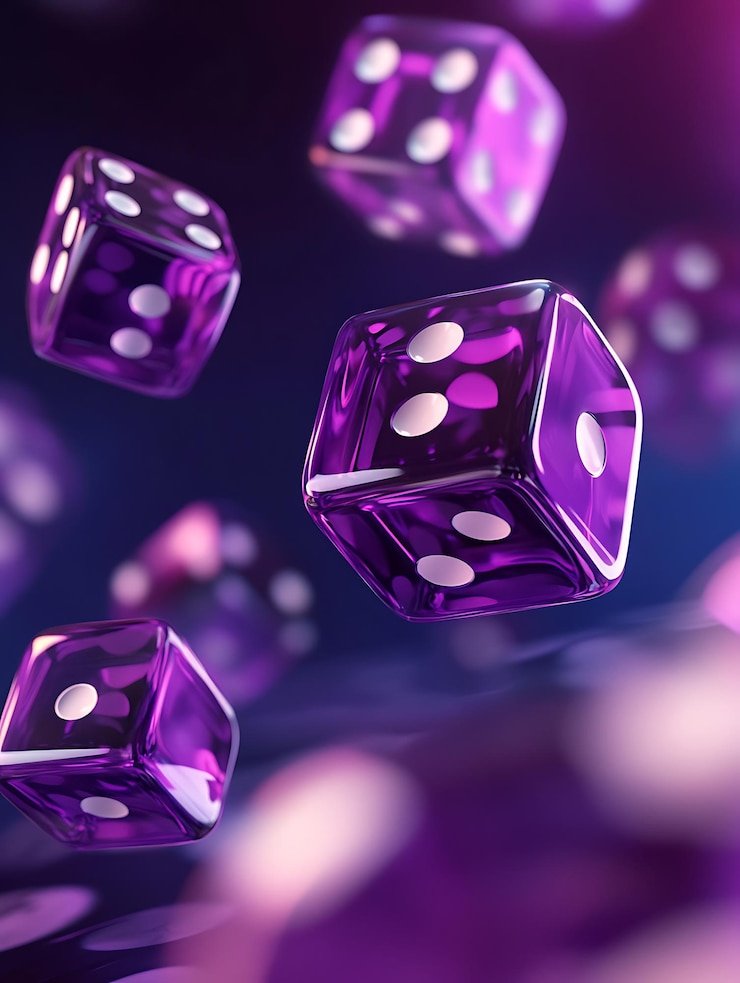 123 pro mobile gaming