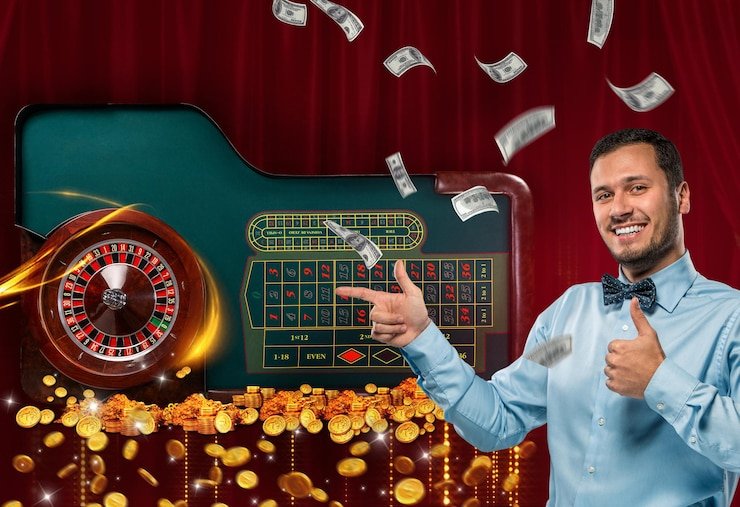 123 pro Bingo